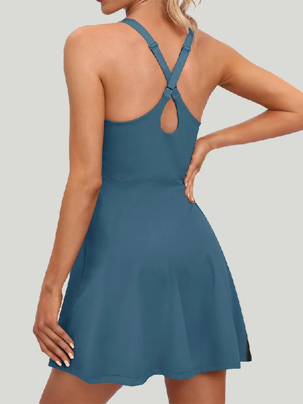 Sea Blue