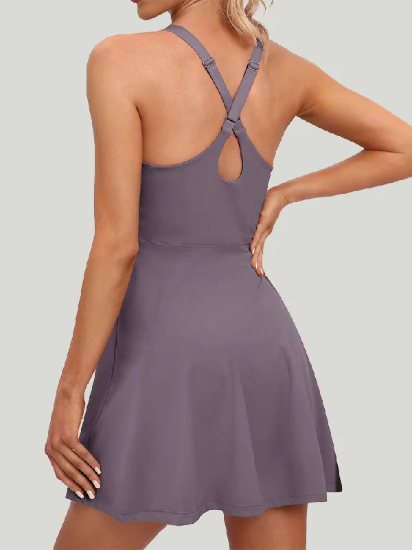 Mauve