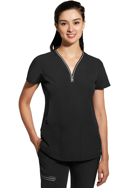Sonia Top 2274