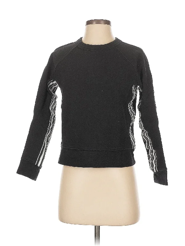 Pullover Sweater