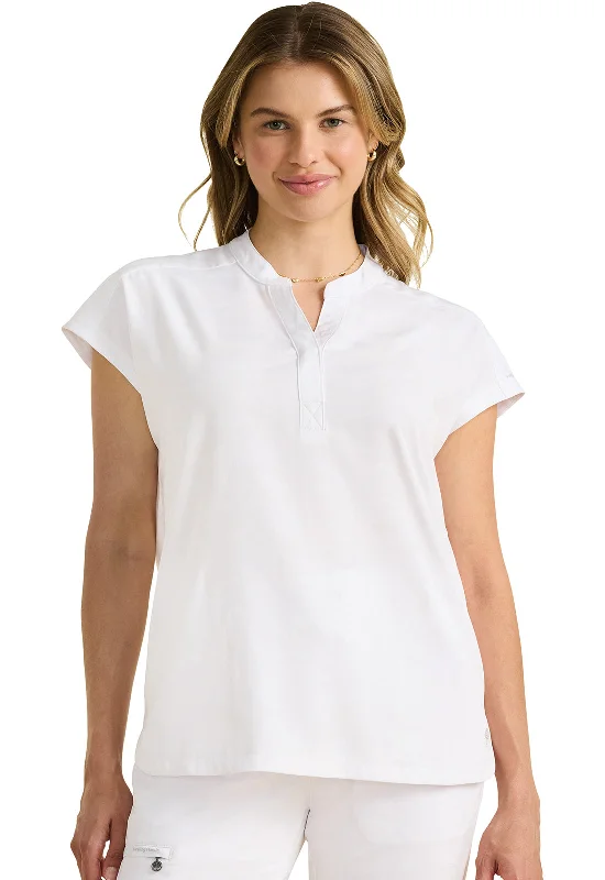 White (WHITE)