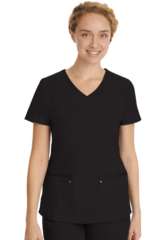 Black (BLACK)