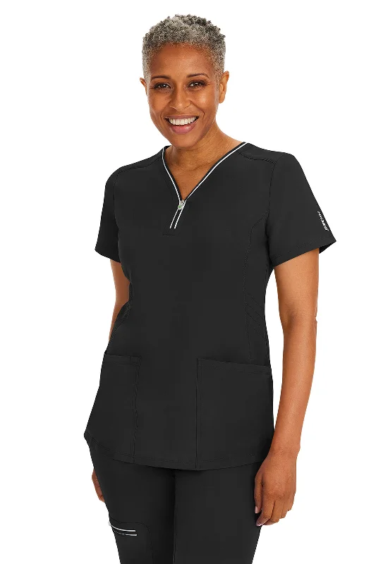 Sonia Top 2254