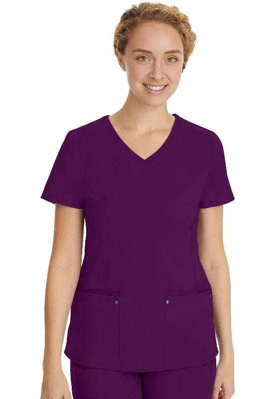 Juliet Top 2245