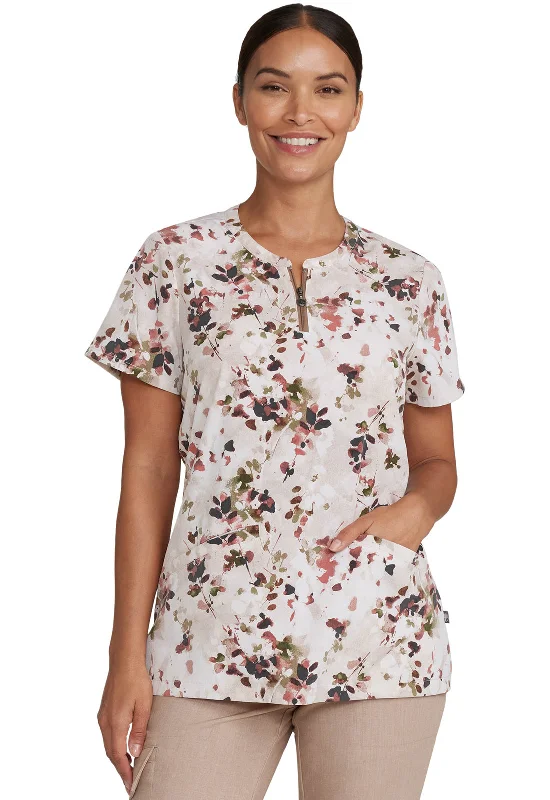 Rustic Florals (PYFR)