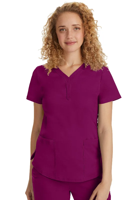 Jane Top 2167