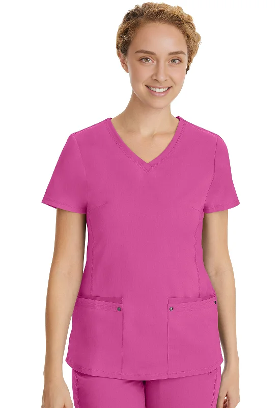 Shocking Pink (SHOPK)