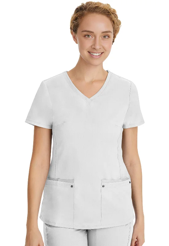Juliet Top 2245