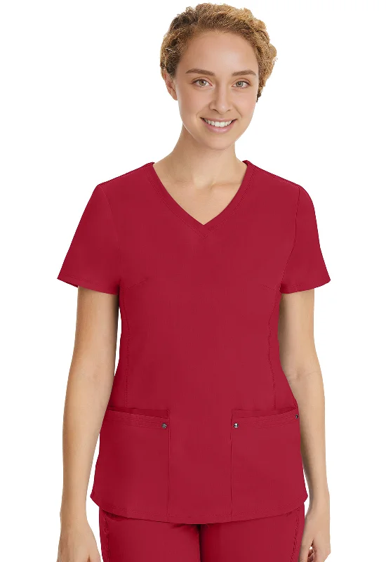Juliet Top 2245