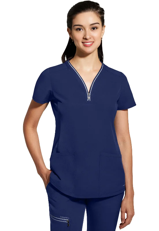Navy (NAVY)