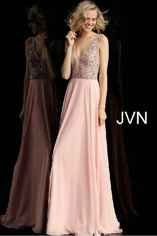 Jovani 60467 Long Prom Dress Sale Beach maxi dresses