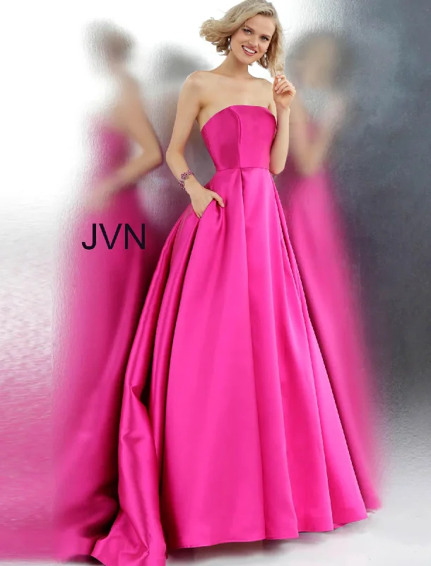 Jovani Prom Long Dress Sale Best maxi dresses for summer vacation