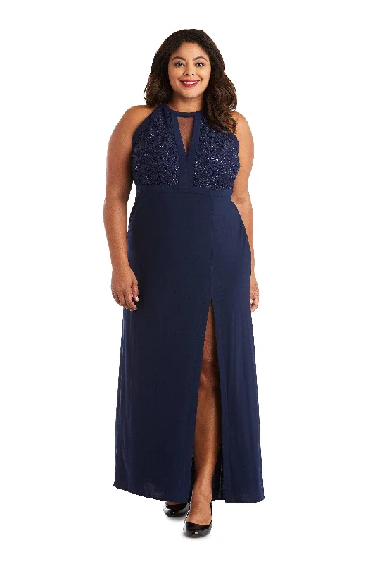 Nightway Long Formal Dress Sale Affordable maxi dresses