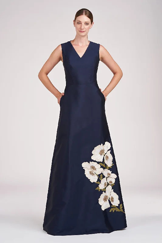 Aurelia Gown Budget-friendly unclassified dresses