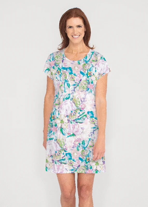 GiGi (17251) ~ Lucy Tee Dress Budget-friendly unclassified dresses