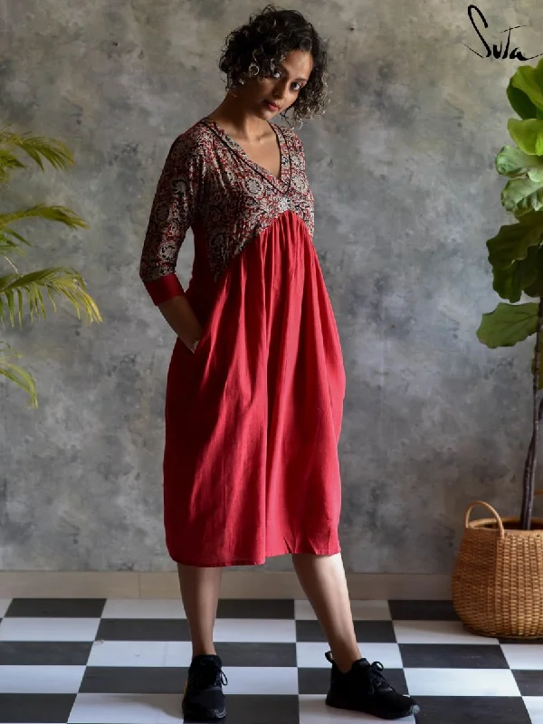 Kaise bhulaye Comfortable unclassified dresses