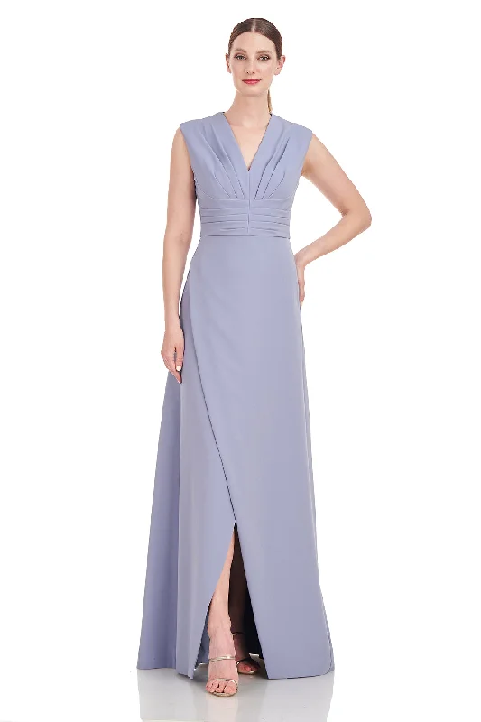 Melora Gown Affordable unclassified dresses