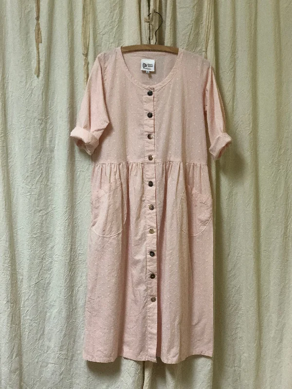 Peggy Sue Dress Cotton Anniversary unclassified dresses