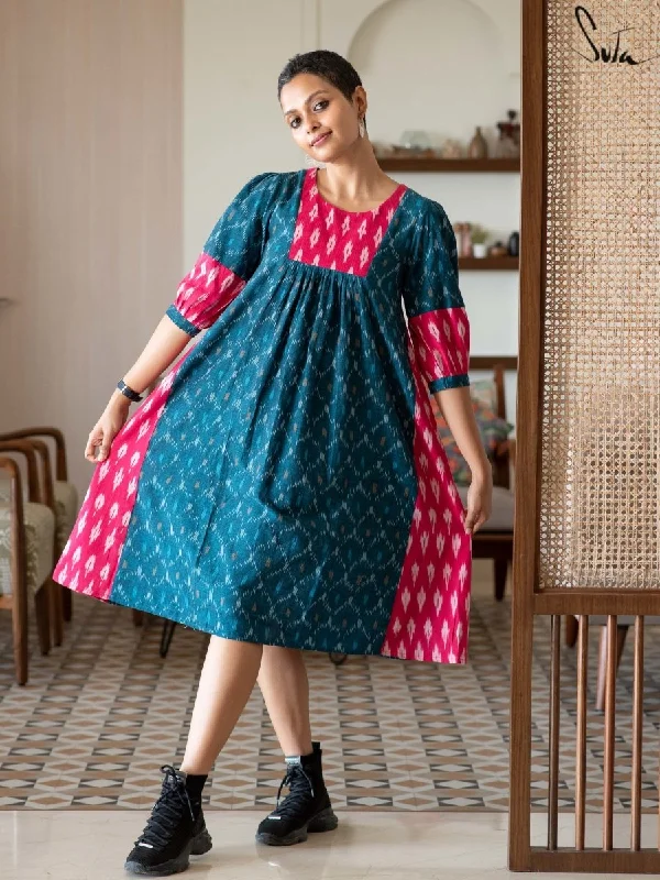 September in Kutch Popular unclassified dresses